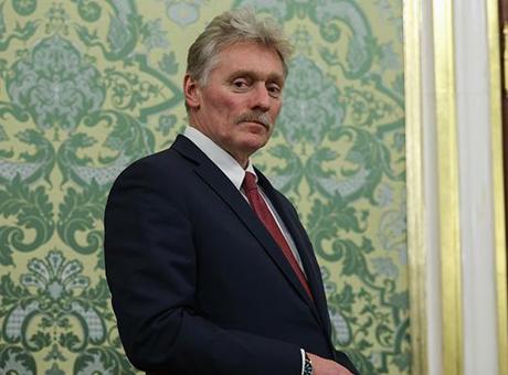 Kremlin’den Japonya çıkışı! ‘Düşmanca bir tutum sergiliyorlar’