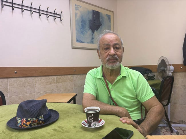 OVP hedefleri darbe vuracak: Emekliye karın tokluğu bile yok!